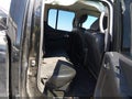 2012 Nissan Frontier — photo 8 of 19 | VIN 1N6AD0EV4CC411088