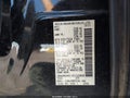 2012 Nissan Frontier — photo 9 of 19 | VIN 1N6AD0EV4CC411088