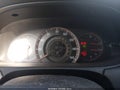 2017 Honda Accord — photo 7 of 16 | VIN 1HGCR2F10HA249582