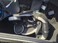 2023 BMW 7 Series — photo 19 of 19 | VIN WBA23EH01PCN26385
