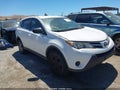 Photo 1 of 16 — 2015 Toyota RAV4