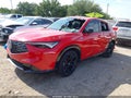 2025 Acura ADX — photo 2 of 13 | VIN 3HDSA1H77SM708290