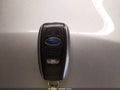 2015 Subaru Legacy — photo 11 of 19 | VIN 4S3BNAL69F3020593
