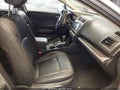 2015 Subaru Legacy — photo 5 of 19 | VIN 4S3BNAL69F3020593