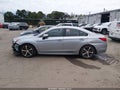 2015 Subaru Legacy — photo 15 of 19 | VIN 4S3BNAL69F3020593