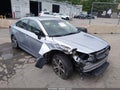 2015 Subaru Legacy — photo 1 of 19 | VIN 4S3BNAL69F3020593
