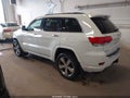 2015 Jeep Grand Cherokee — photo 3 of 16 | VIN 1C4RJFCG4FC792077