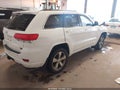 2015 Jeep Grand Cherokee — photo 4 of 16 | VIN 1C4RJFCG4FC792077