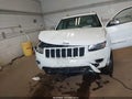 2015 Jeep Grand Cherokee — photo 6 of 16 | VIN 1C4RJFCG4FC792077