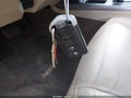2014 Acura RDX — photo 11 of 16 | VIN 5J8TB4H37EL023635
