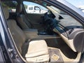 2014 Acura RDX — photo 5 of 16 | VIN 5J8TB4H37EL023635