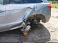 2014 Acura RDX — photo 6 of 16 | VIN 5J8TB4H37EL023635