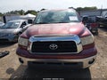 2008 Toyota Tundra — photo 12 of 16 | VIN 5TFBV54168X068283