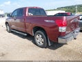 2008 Toyota Tundra — photo 3 of 16 | VIN 5TFBV54168X068283