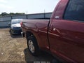 2008 Toyota Tundra — photo 6 of 16 | VIN 5TFBV54168X068283