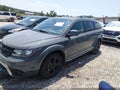 2020 Dodge Journey — photo 14 of 16 | VIN 3C4PDCGB4LT263174