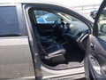 2020 Dodge Journey — photo 5 of 16 | VIN 3C4PDCGB4LT263174