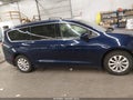 2019 Chrysler Pacifica — photo 13 of 16 | VIN 2C4RC1FGXKR598146