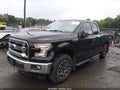 2017 Ford F-150 — photo 2 of 16 | VIN 1FTEX1EP3HFA15811