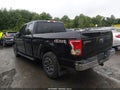 2017 Ford F-150 — photo 3 of 16 | VIN 1FTEX1EP3HFA15811