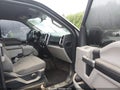 2017 Ford F-150 — photo 5 of 16 | VIN 1FTEX1EP3HFA15811