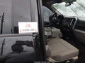 2017 Ford F-150 — photo 6 of 16 | VIN 1FTEX1EP3HFA15811