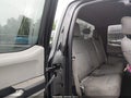 2017 Ford F-150 — photo 8 of 16 | VIN 1FTEX1EP3HFA15811