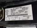2017 Ford F-150 — photo 9 of 16 | VIN 1FTEX1EP3HFA15811