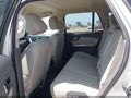 2014 Ford Edge — photo 8 of 11 | VIN 2FMDK3GC2EBA82957