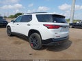 2023 Chevrolet Traverse — photo 3 of 16 | VIN 1GNERKKW6PJ314613