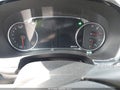 2023 Chevrolet Traverse — photo 7 of 16 | VIN 1GNERKKW6PJ314613