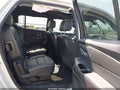 2023 Chevrolet Traverse — photo 8 of 16 | VIN 1GNERKKW6PJ314613