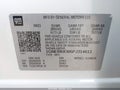 2023 Chevrolet Traverse — photo 9 of 16 | VIN 1GNERKKW6PJ314613