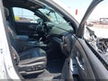 2023 Chevrolet Traverse — photo 5 of 16 | VIN 1GNERKKW6PJ314613