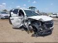 2023 Chevrolet Traverse — photo 6 of 16 | VIN 1GNERKKW6PJ314613