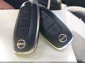 2023 Nissan Kicks — photo 11 of 13 | VIN 3N1CP5BVXPL573776