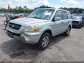 2004 Honda Pilot — photo 2 of 11 | VIN 2HKYF18524H570274