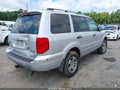 2004 Honda Pilot — photo 4 of 11 | VIN 2HKYF18524H570274