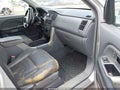 2004 Honda Pilot — photo 5 of 11 | VIN 2HKYF18524H570274