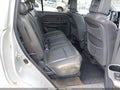 2004 Honda Pilot — photo 8 of 11 | VIN 2HKYF18524H570274