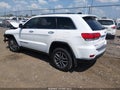 2019 Jeep Grand Cherokee — photo 3 of 16 | VIN 1C4RJFBG6KC638207