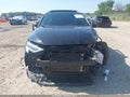 2022 Audi S3 — photo 12 of 16 | VIN WAUJ3DGY6NA087710