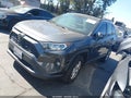 2020 Toyota RAV4 — photo 2 of 18 | VIN 2T3W1RFV4LC045457