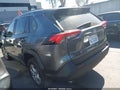 2020 Toyota RAV4 — photo 3 of 18 | VIN 2T3W1RFV4LC045457