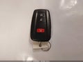 2020 Toyota RAV4 — photo 11 of 18 | VIN 2T3W1RFV4LC045457