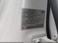 2022 Audi Q8 — photo 9 of 17 | VIN WA1AVBF11ND026635