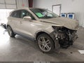 2015 Lincoln MKC — photo 1 of 13 | VIN 5LMTJ2AH2FUJ24632