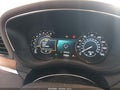 2015 Lincoln MKC — photo 7 of 13 | VIN 5LMTJ2AH2FUJ24632