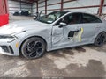 2025 Kia K5 — photo 6 of 16 | VIN KNAG64J70S5350392