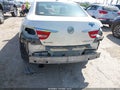 2013 Buick Verano — photo 6 of 17 | VIN 1G4PP5SK2D4164222